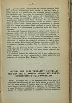 giornale/IEI0151761/1917/n. 024/49